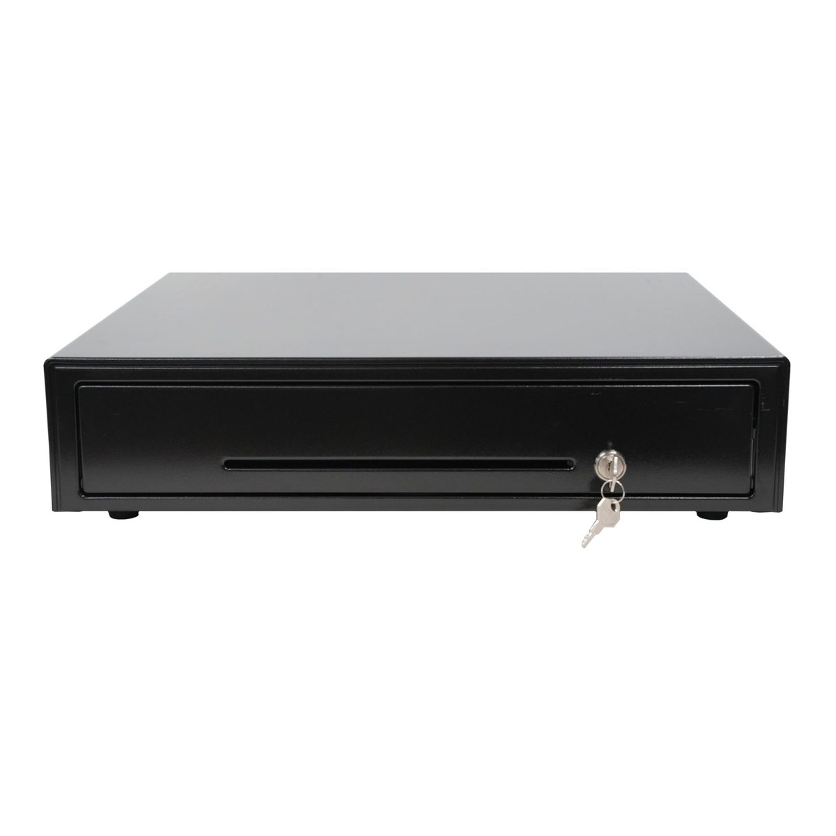 CD5-1817BK559-S1