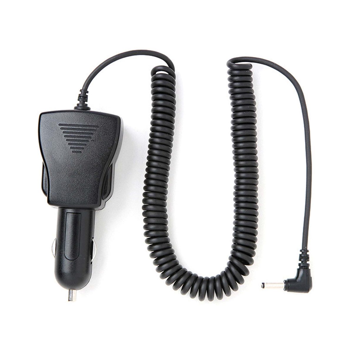 CAR CHARGER SM-S/T V2