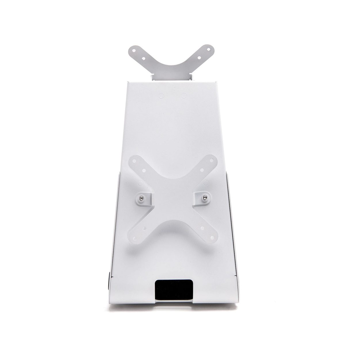mUNITE EZ100 WHT view 11
