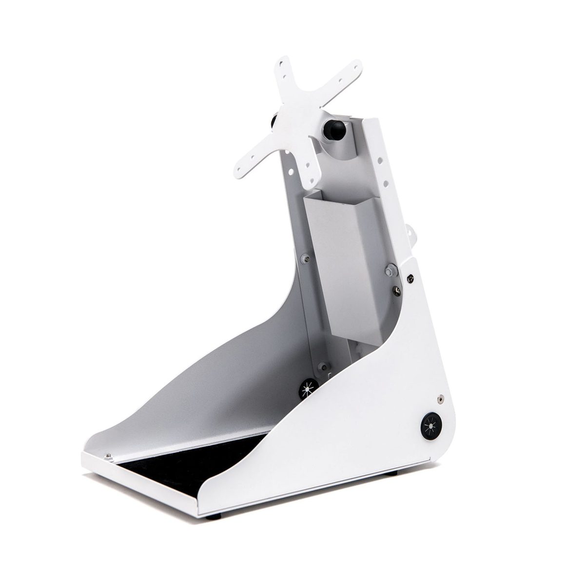 mUNITE EZ100 WHT view 9