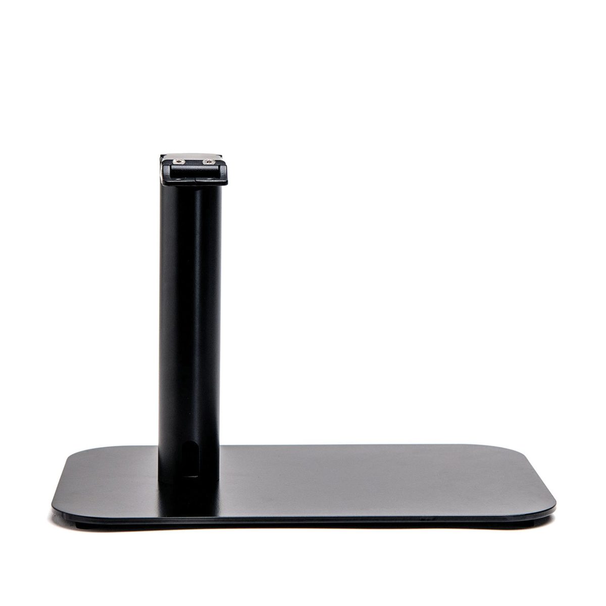 mUNITE EZPOS STAND BLK