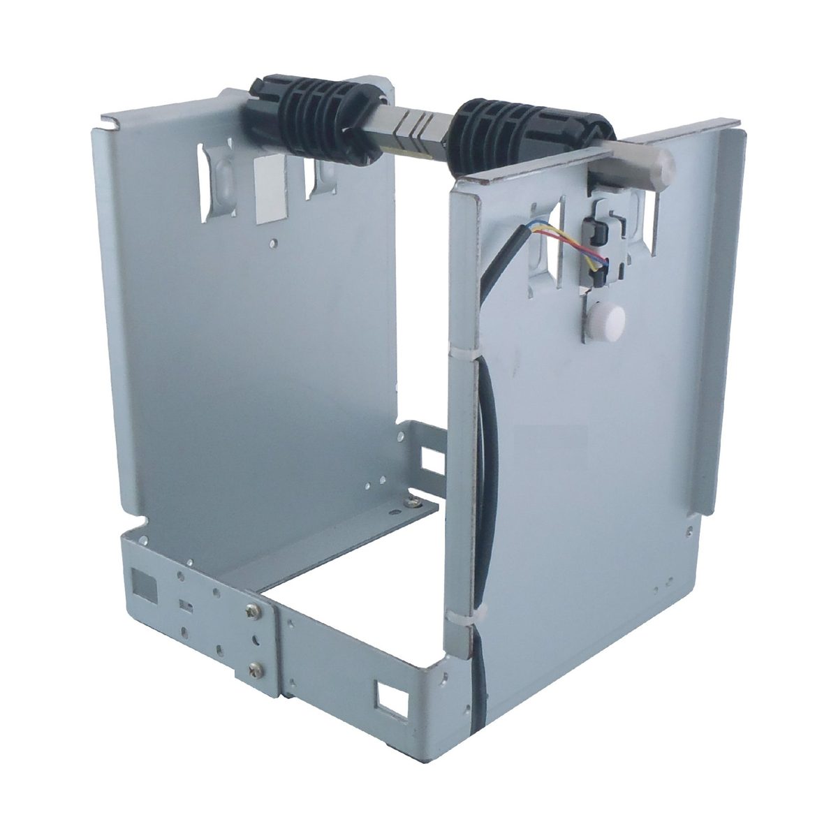 HL3-SK141 Large Paper Holder
