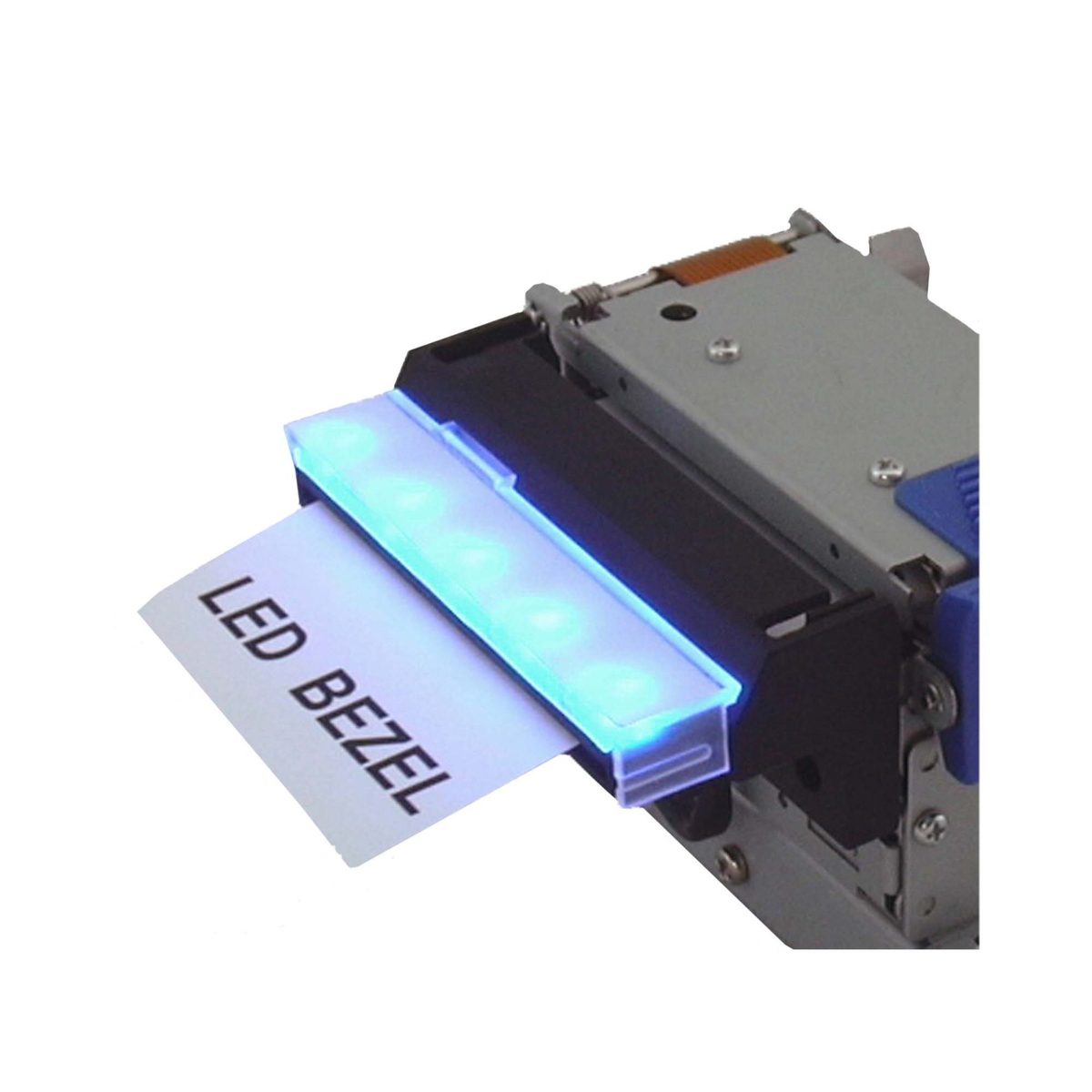 LB-SK1-1BR LED BEZEL