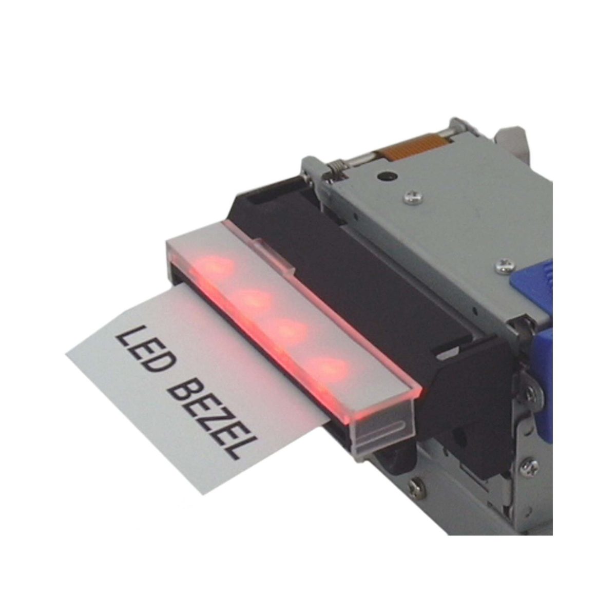 LB-SK1-1GR LED BEZEL