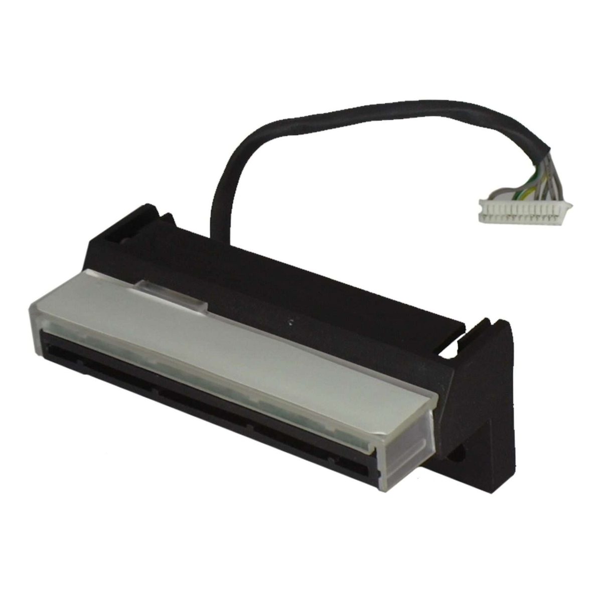 LB-SK1-1BR LED BEZEL view 4