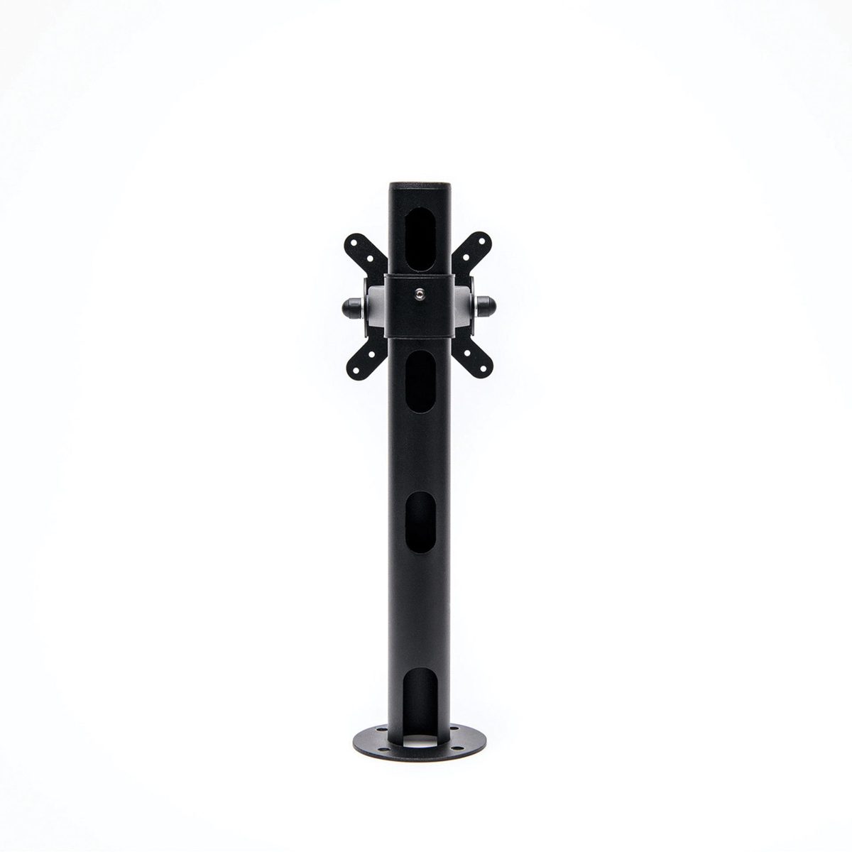 mUNITE 18 MOUNT BLK view 9