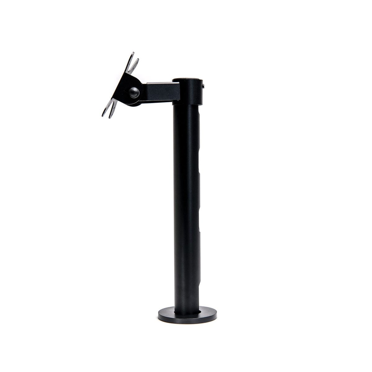 mUNITE 18 MOUNT BLK view 4