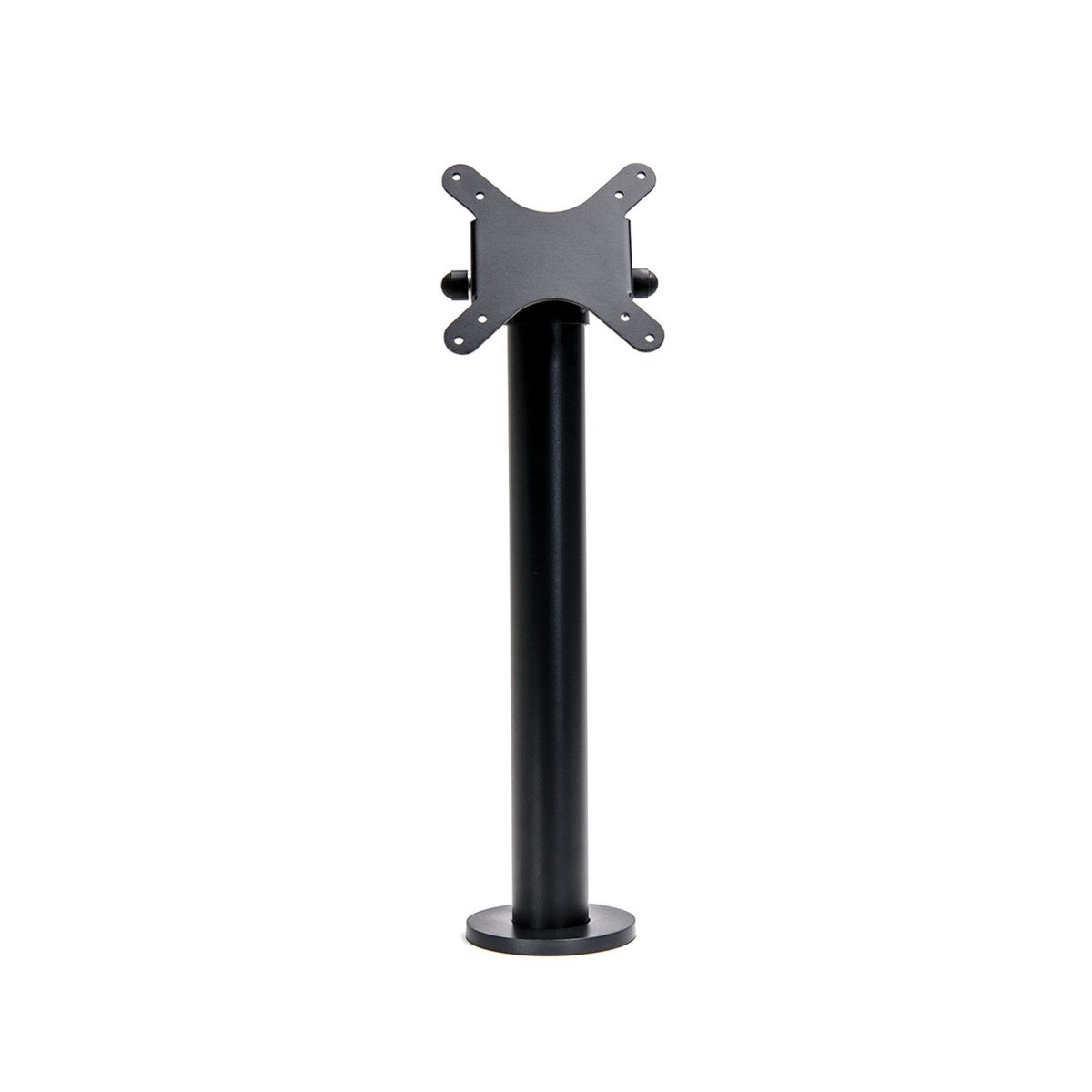 mUNITE 18 MOUNT BLK