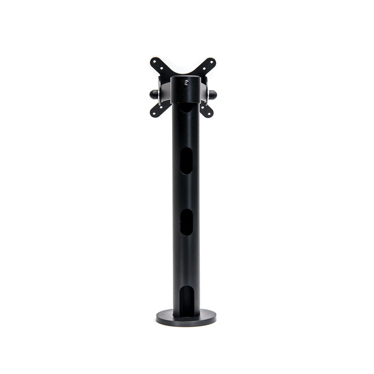 mUNITE 18 MOUNT BLK view 5