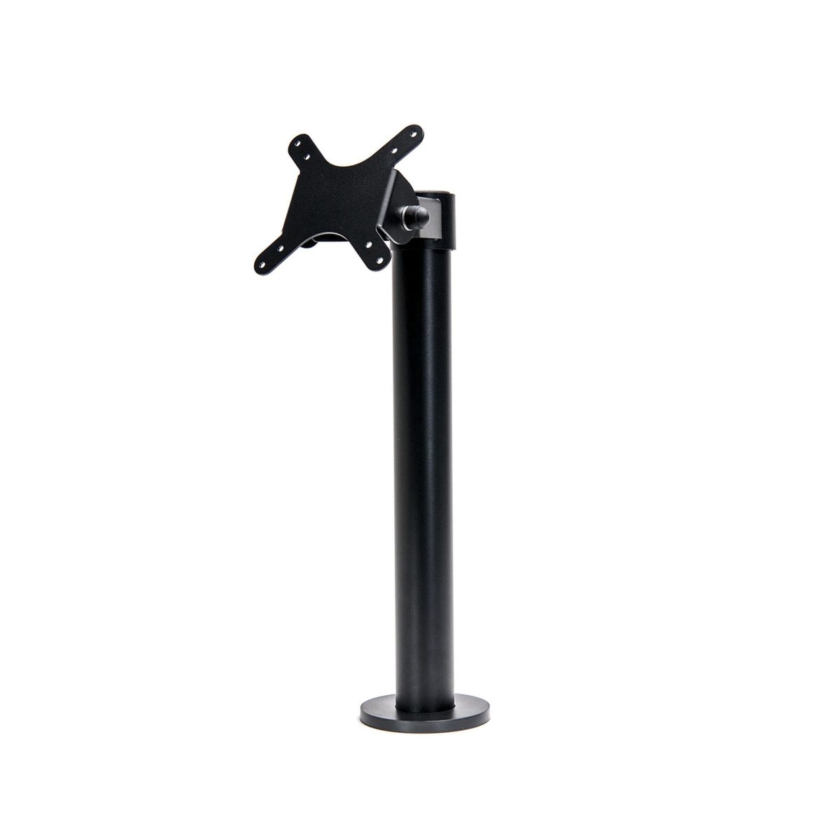 mUNITE 18 MOUNT BLK view 3