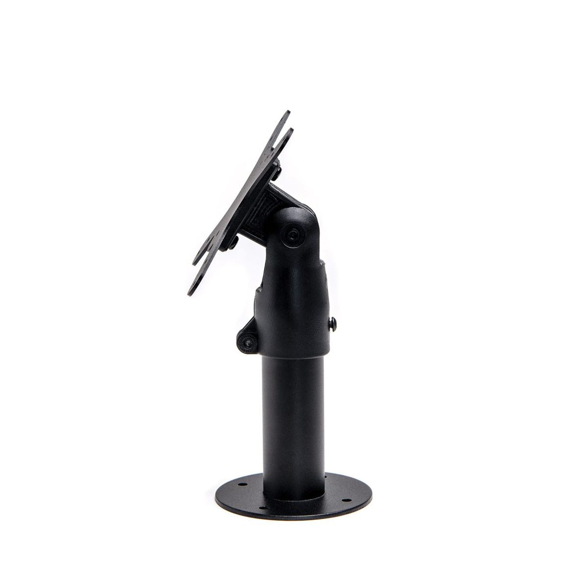 mUNITE 7 MOUNT BLK view 4