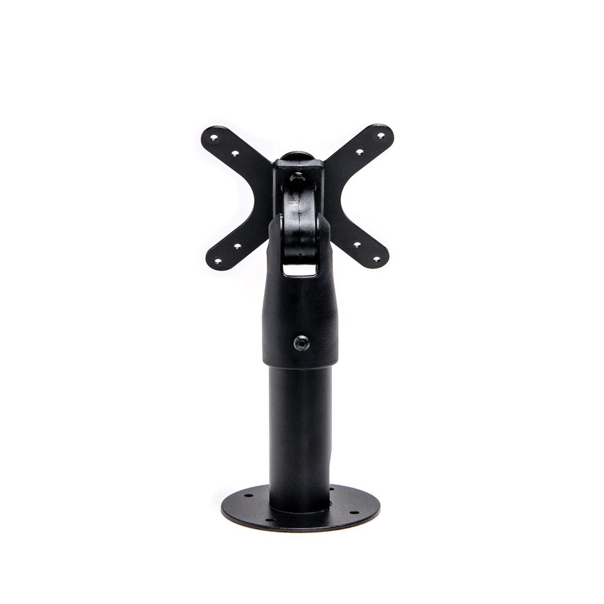mUNITE 7 MOUNT BLK view 5