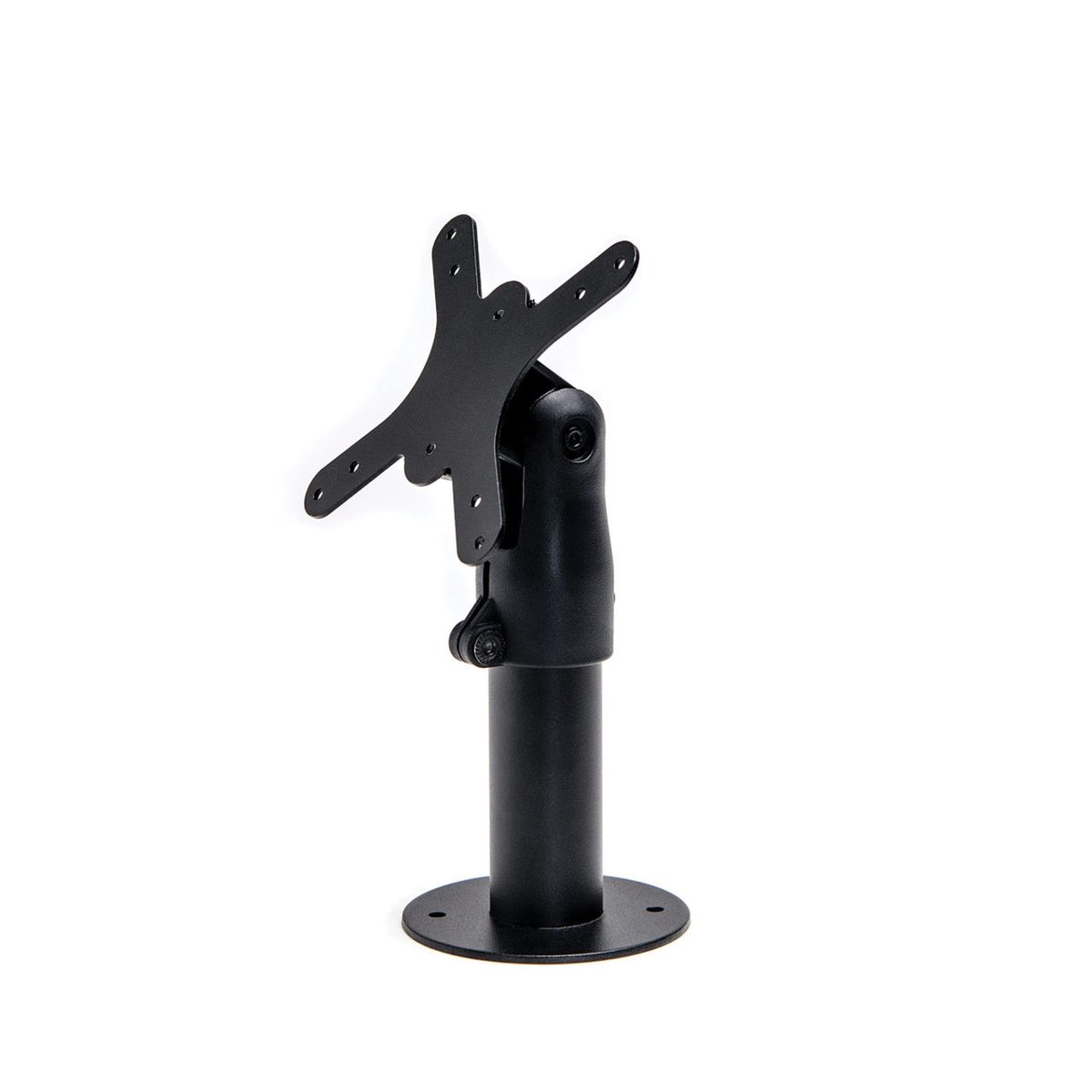 mUNITE 7 MOUNT BLK view 3