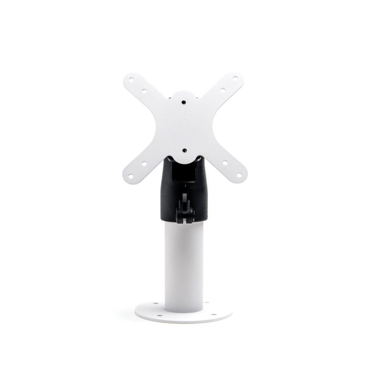 mUNITE 7 MOUNT WHT