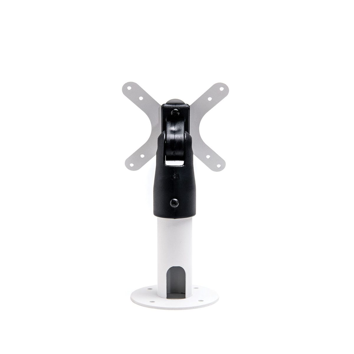 mUNITE 7 MOUNT BLK view 9