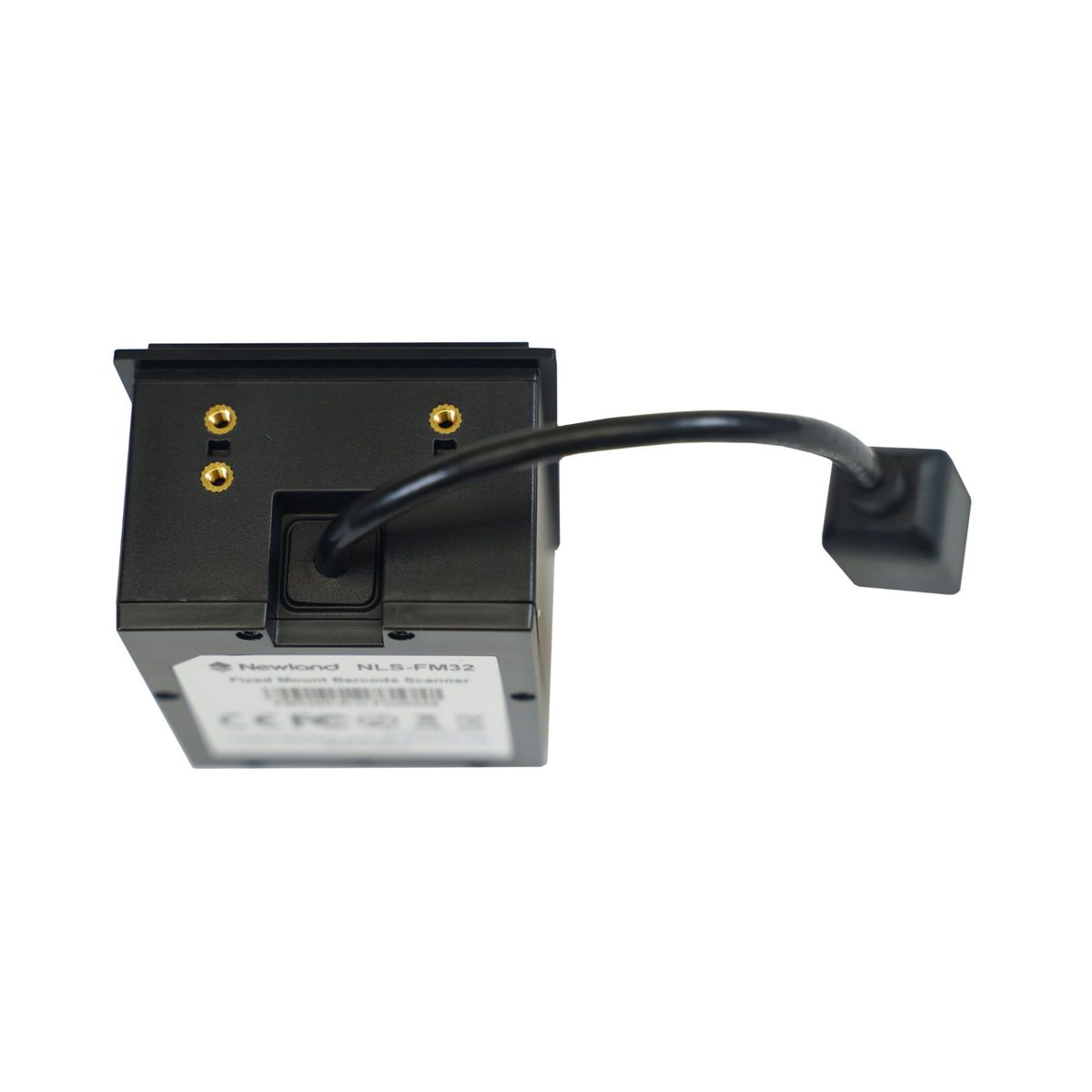 NLS-FM3280-R-U view 2