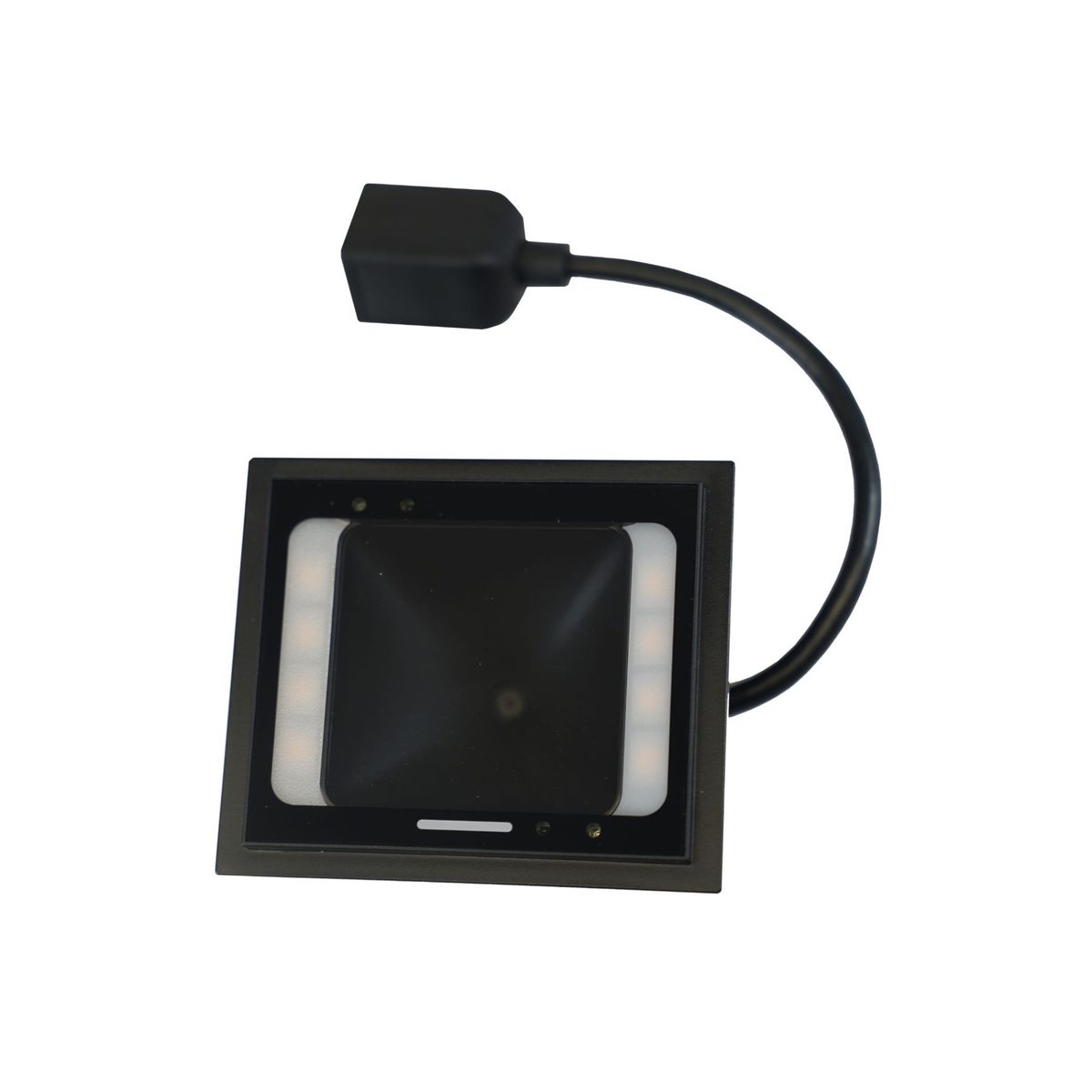 NLS-FM3280-R-U