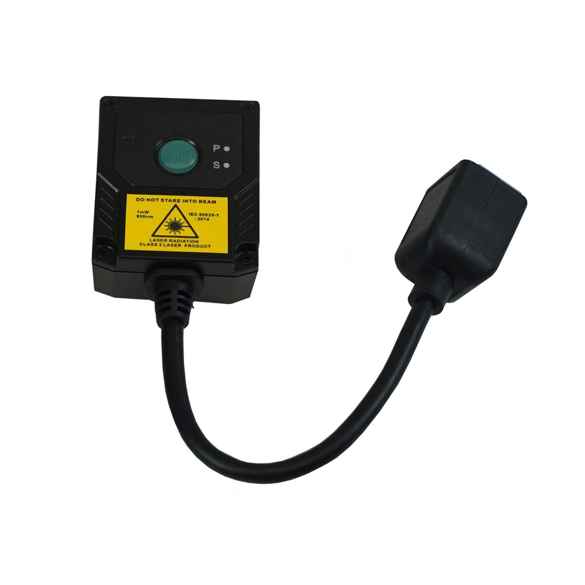 NLS-FM431-SR-U