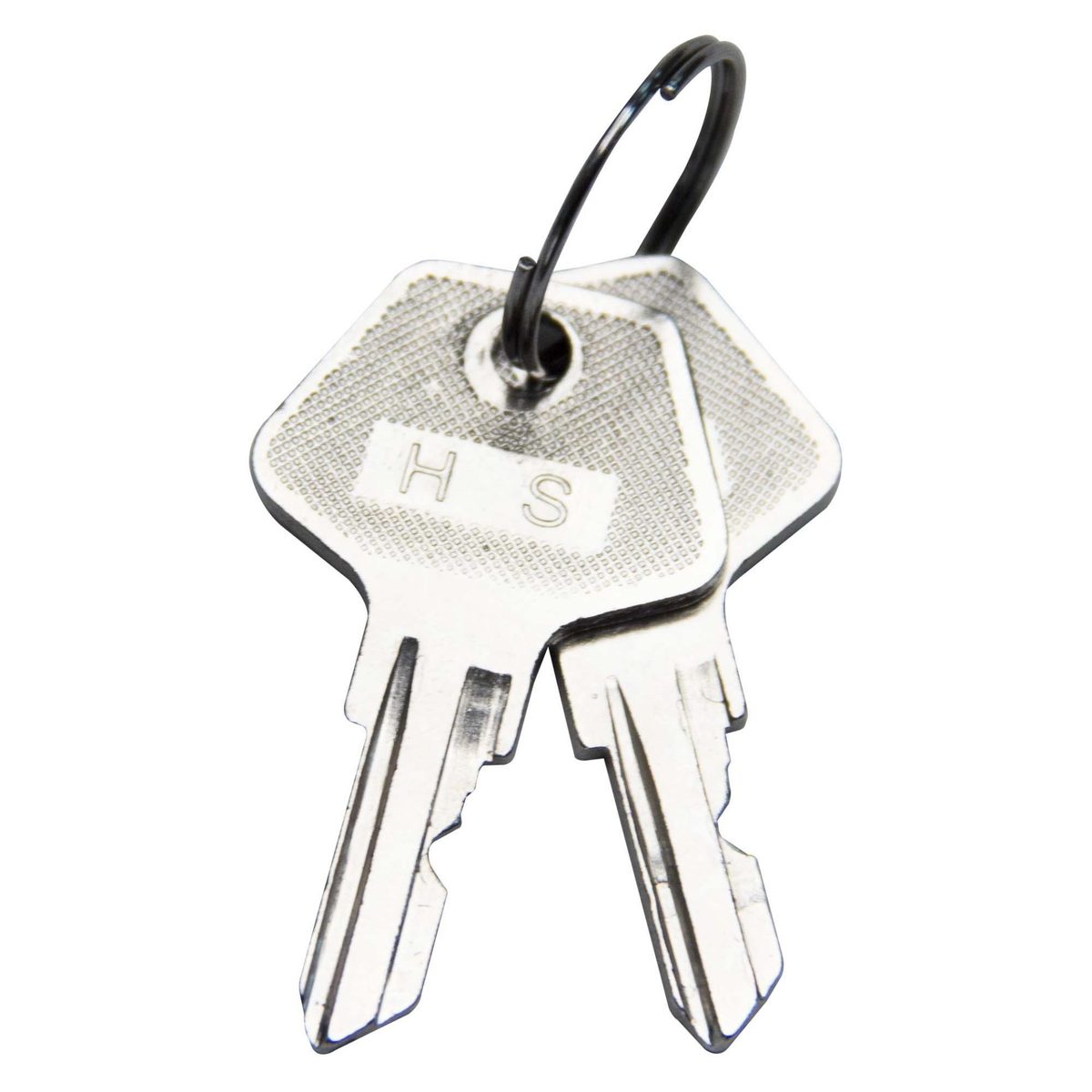 KEY-TILL-CD3-1313