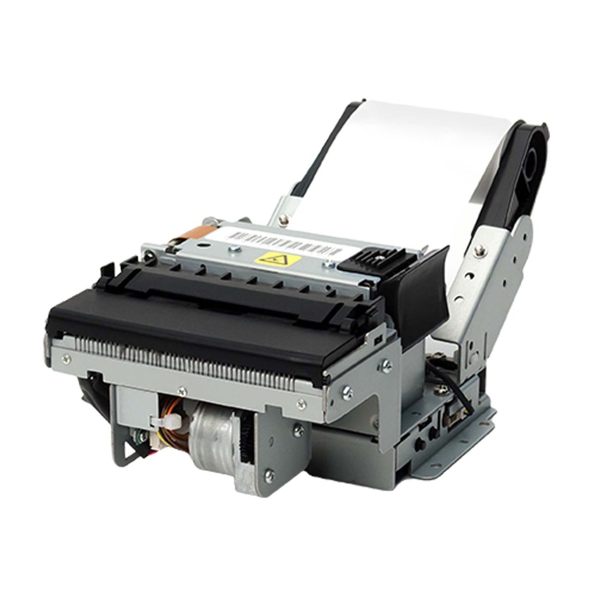 SK1-V211SF2-LQP-M-SP view 2
