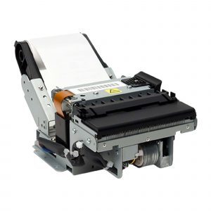SK1-V211SF2-LQP-M-SP view 3