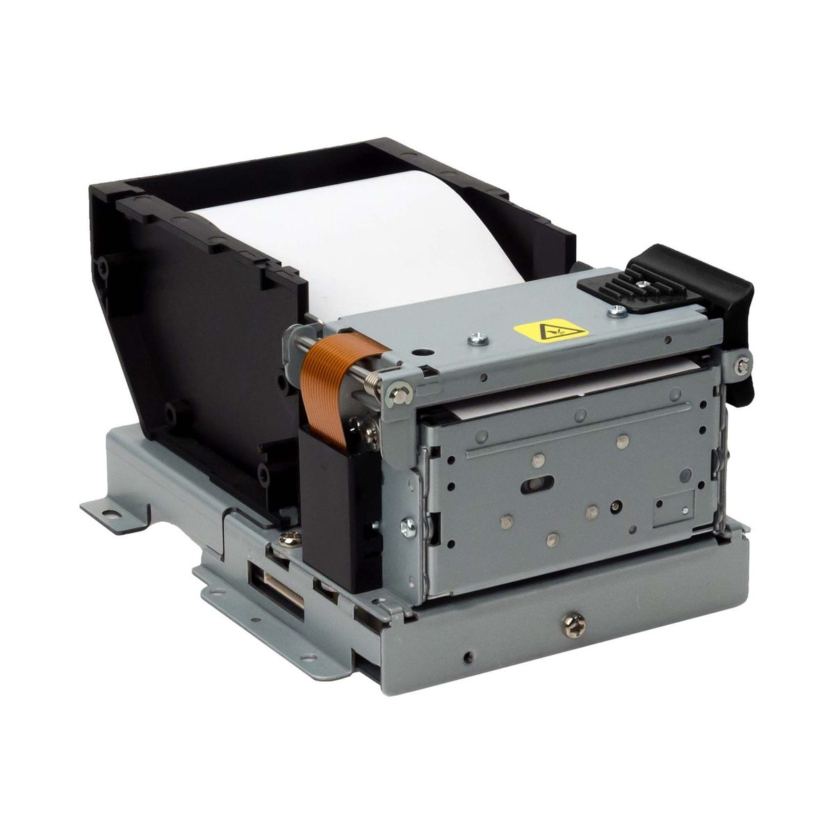 SK1-221SF2-Q-M-SP view 2