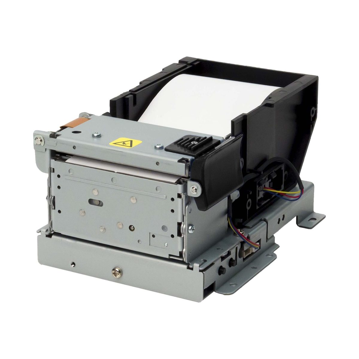 SK1-221SF2-Q-M-SP view 3