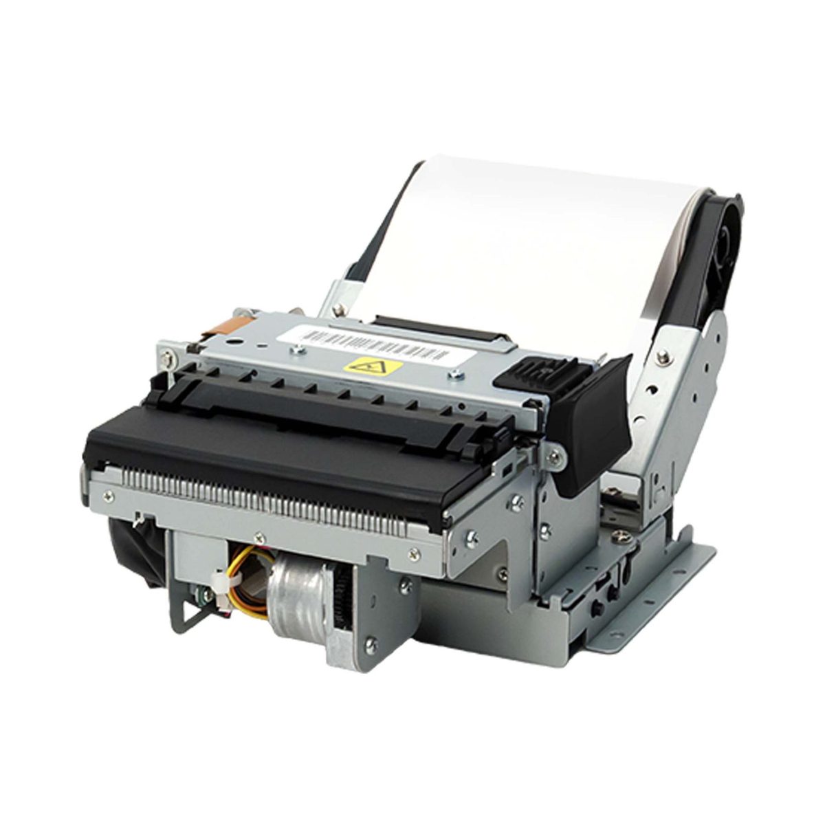 SK1-311SF4-LQP-M-SP view 2