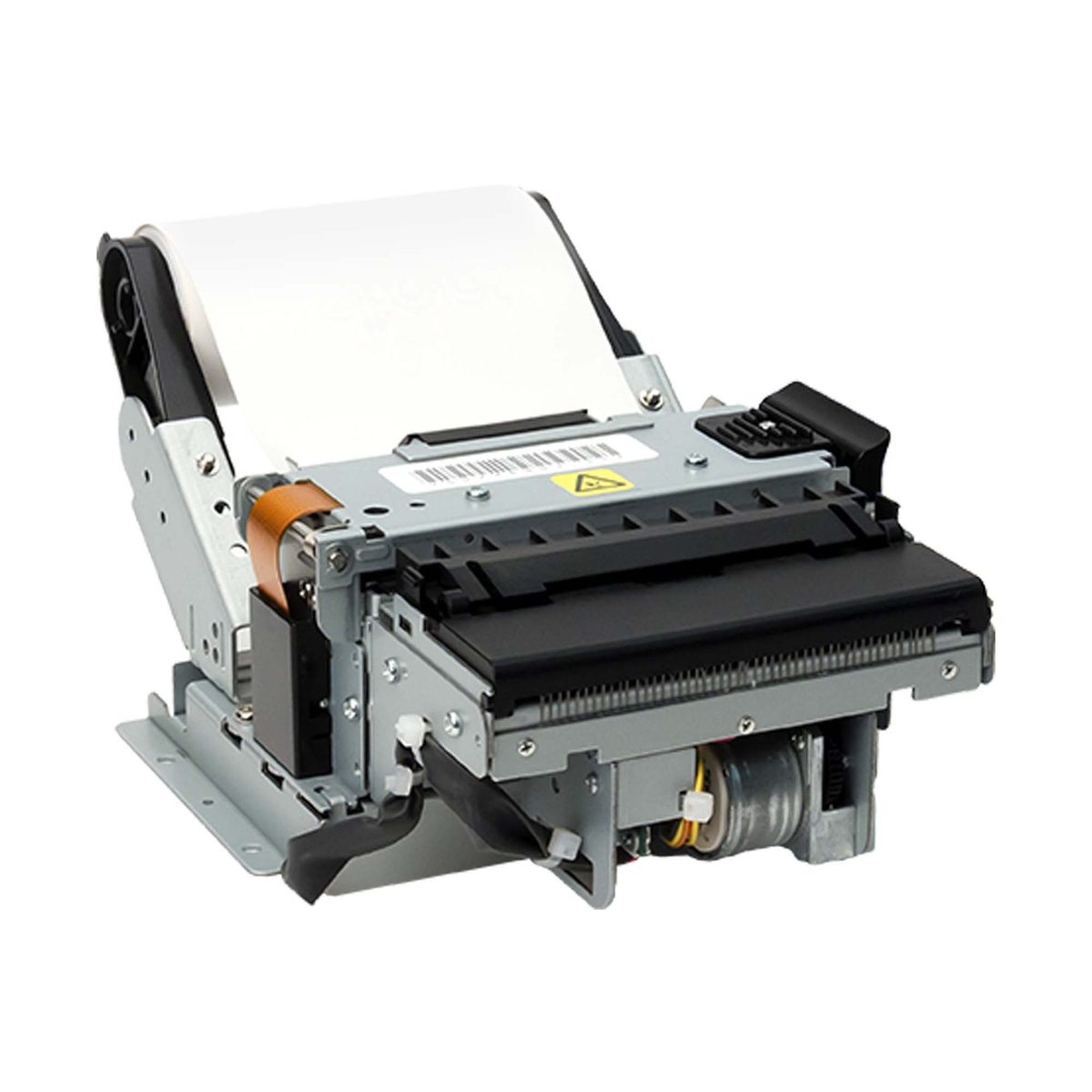 SK1-311SF4-LQP-M-SP view 3