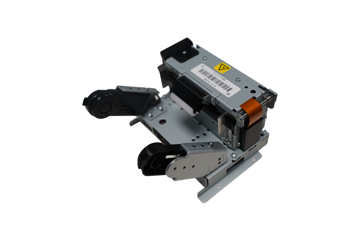 SK1-311SF4-Q-M-SK-SP view 4