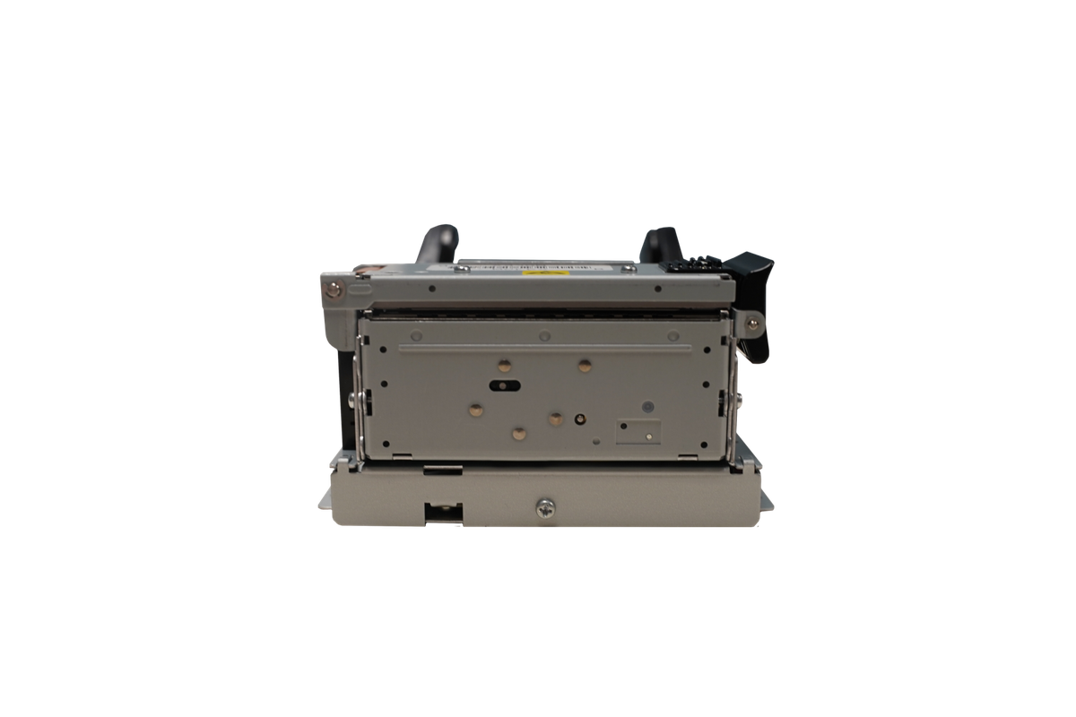 SK1-311SF4-Q-M-SK-SP view 2