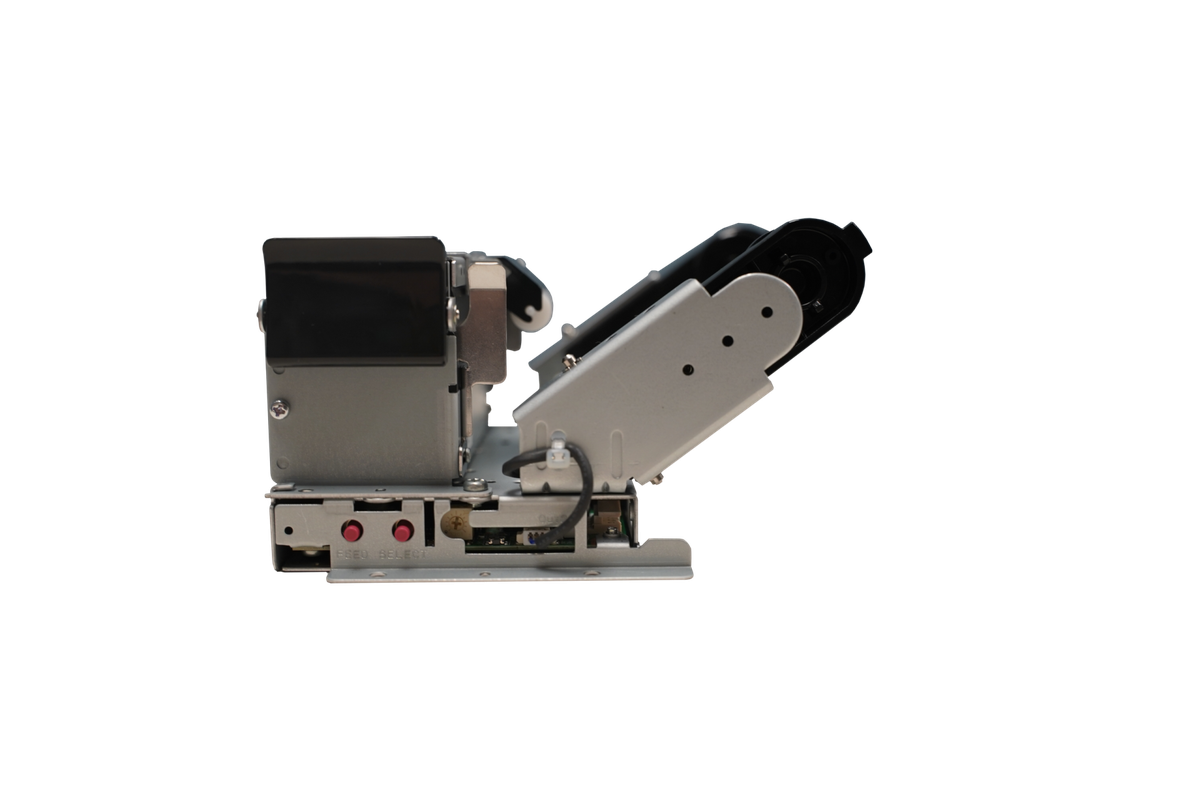 SK1-311SF4-Q-M-SK-SP view 3