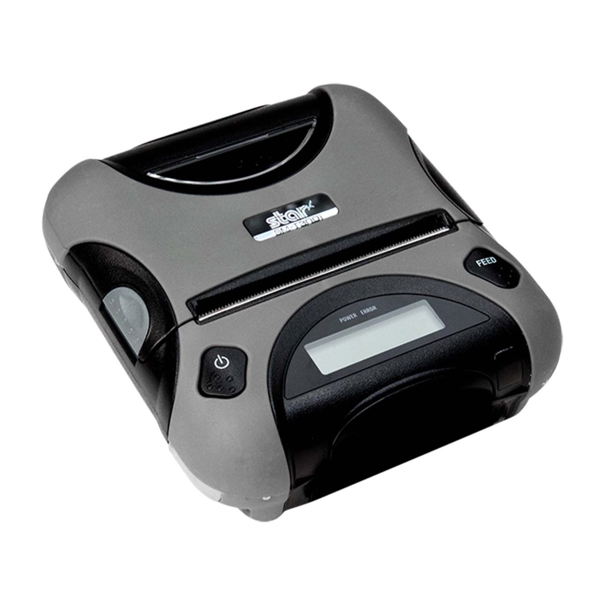 SM-T300/T300i view 2