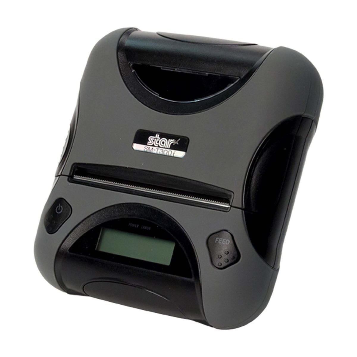 SM-T300/T300i view 3