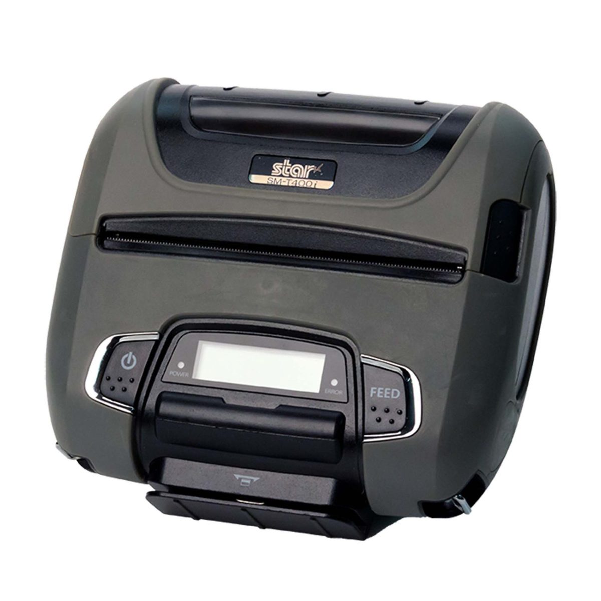 SM-T400i view 2