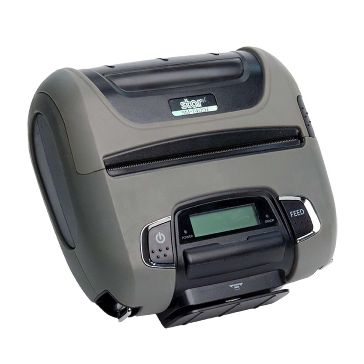 SM-T400i view 3