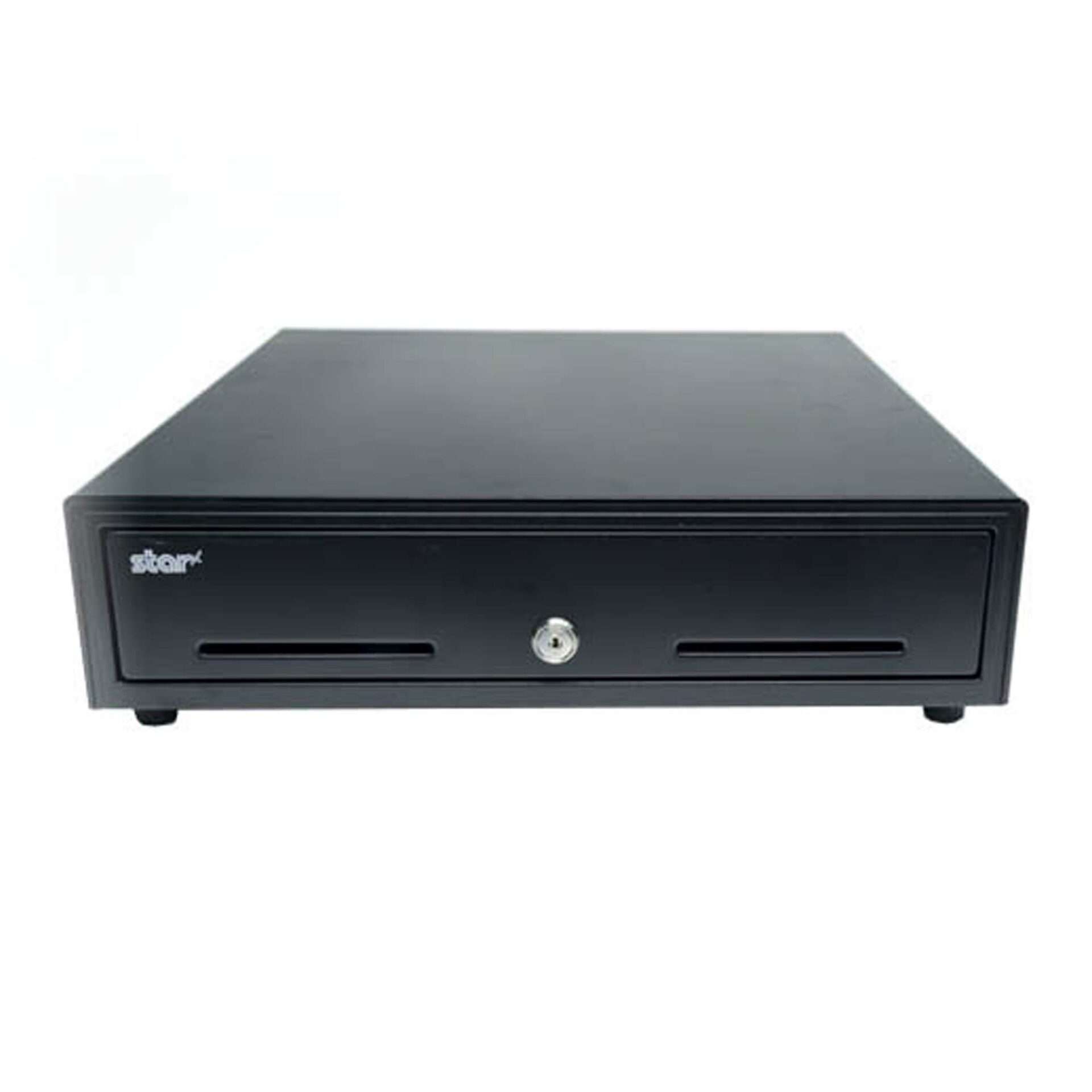 Max Cash Drawer
