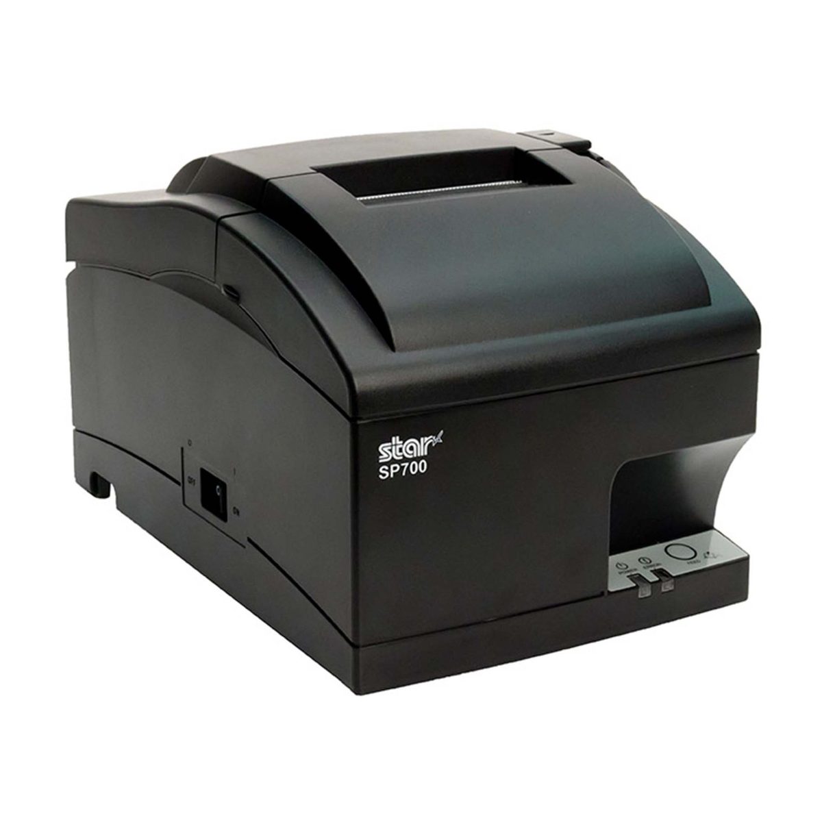 SP700 view 2