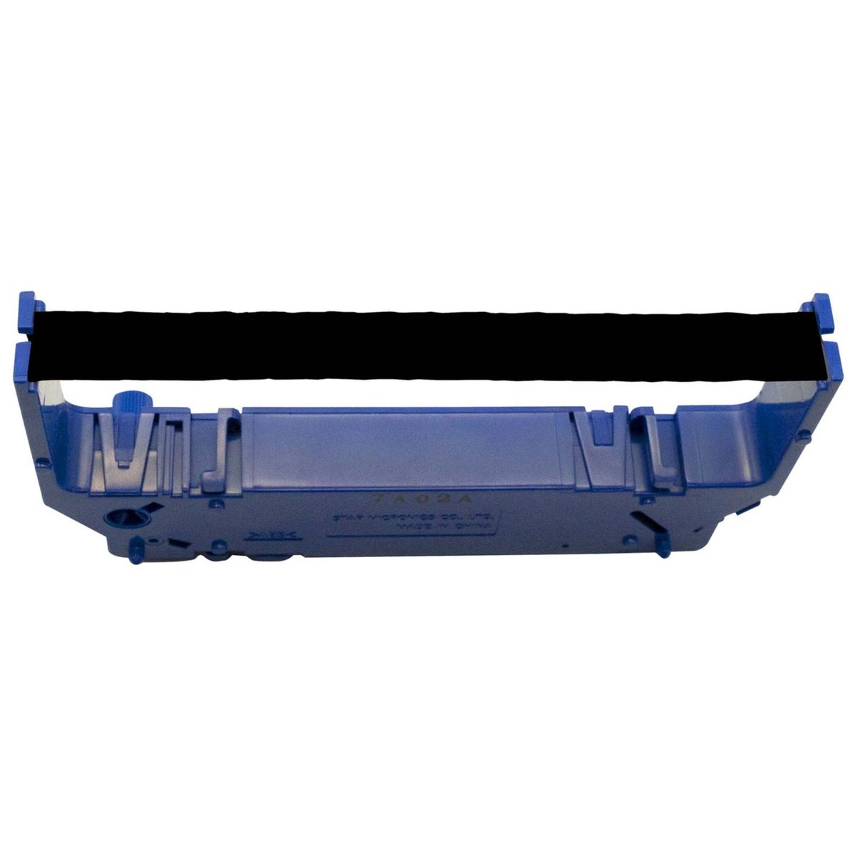 INK RIBBON CARTRIDGE RC700B view 2