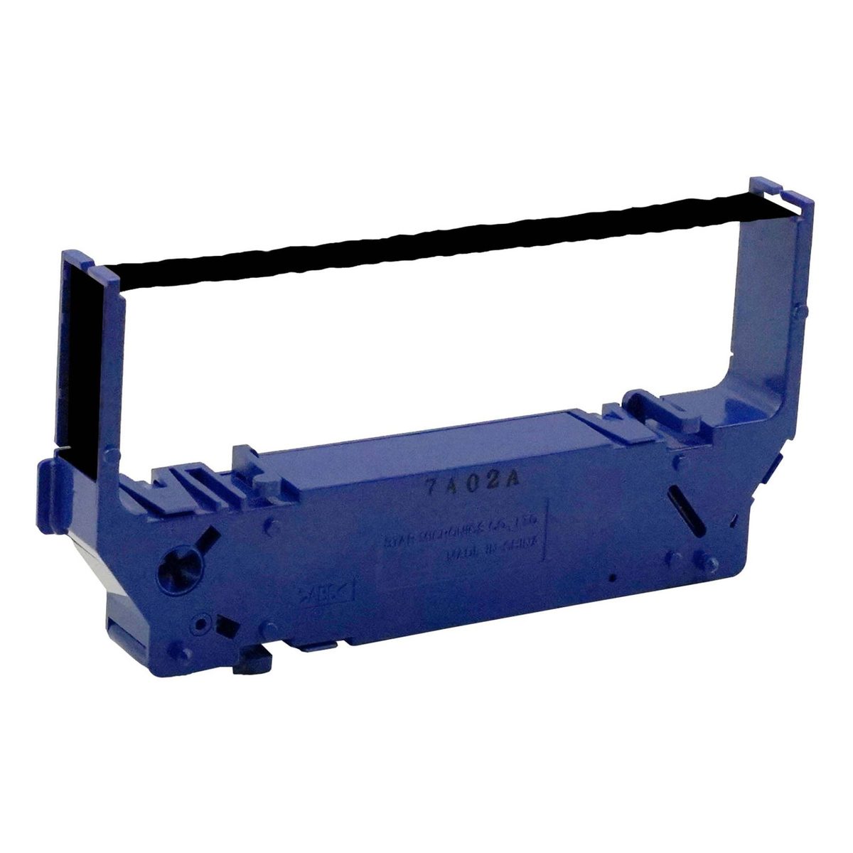 INK RIBBON CARTRIDGE RC700B