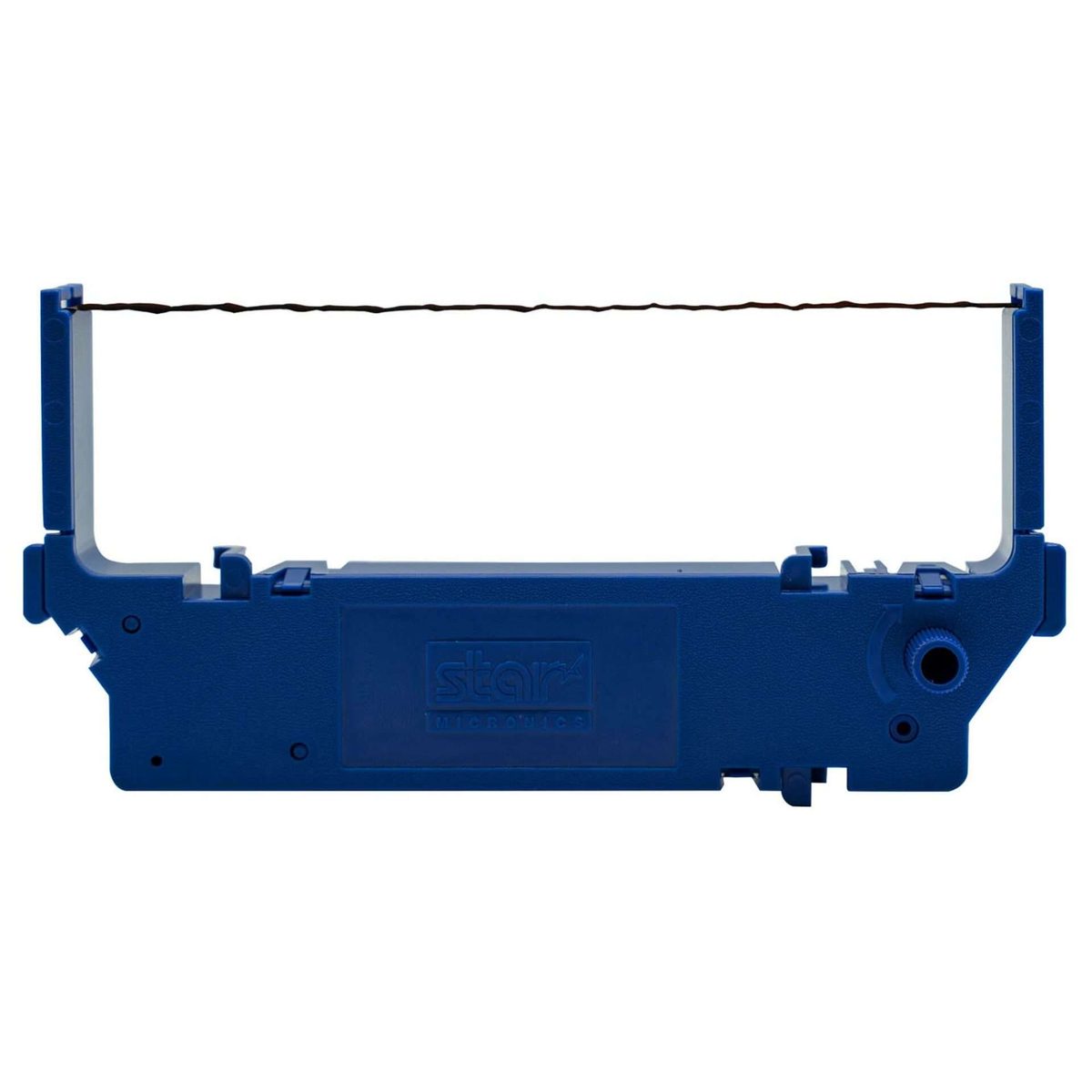 INK RIBBON CARTRIDGE RC7KB