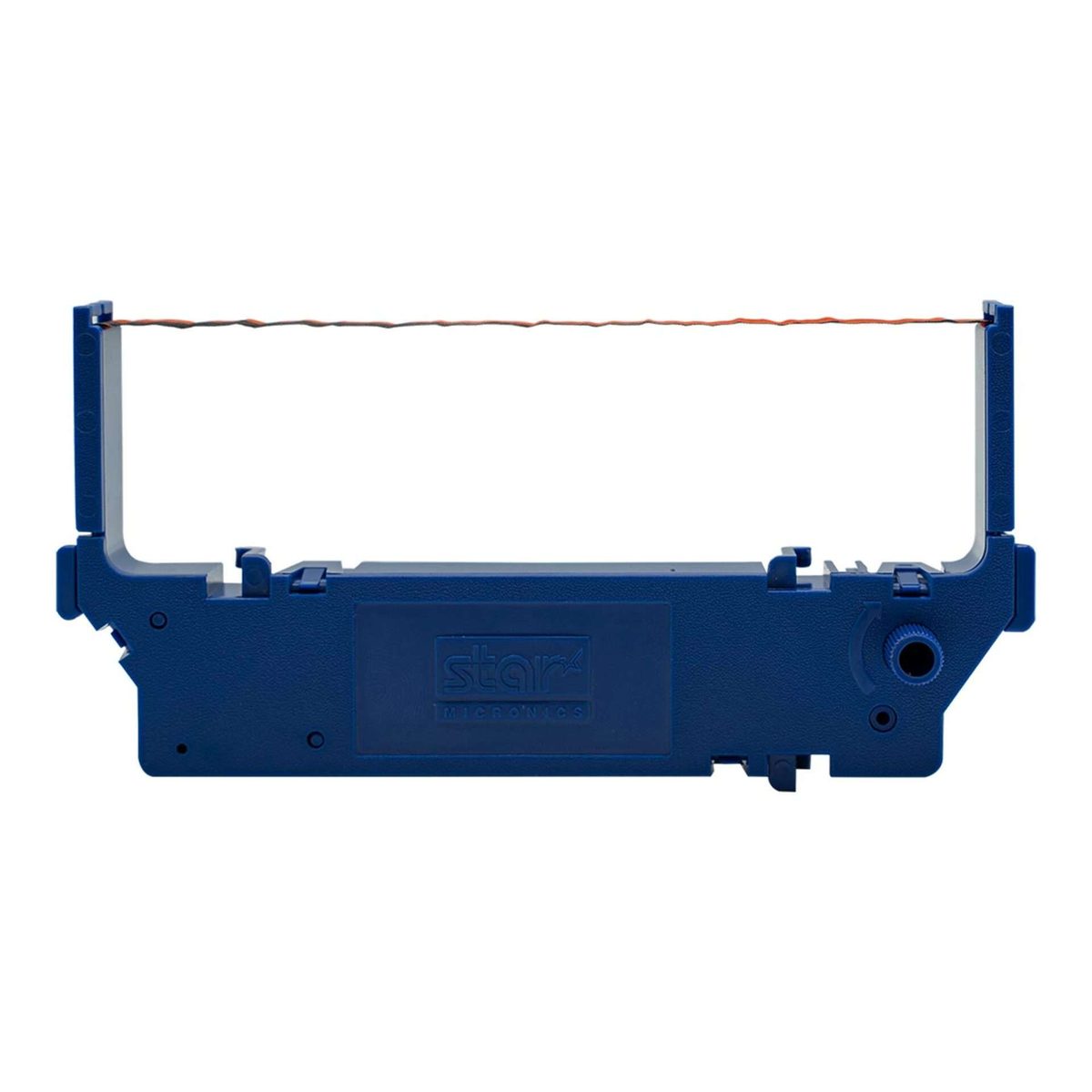 INK RIBBON CARTRIDGE RC700BR