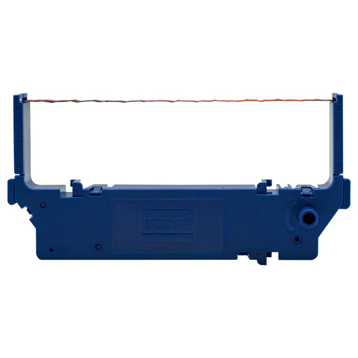 INK RIBBON CARTRIDGE RC700BR view 2