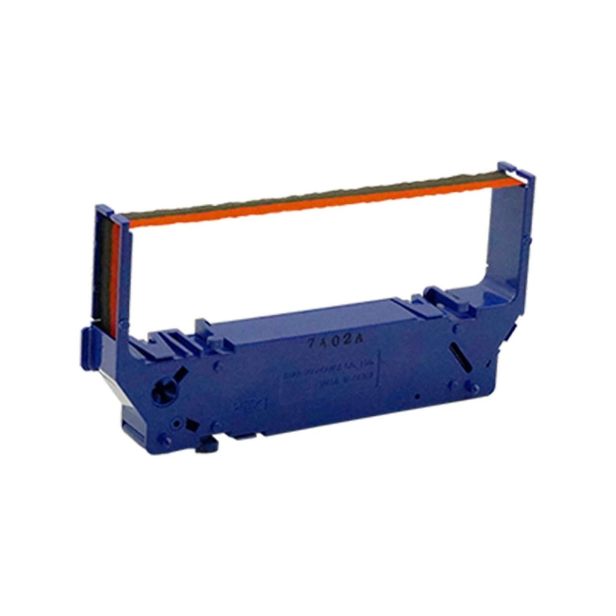 INK RIBBON CARTRIDGE RC700BR view 3