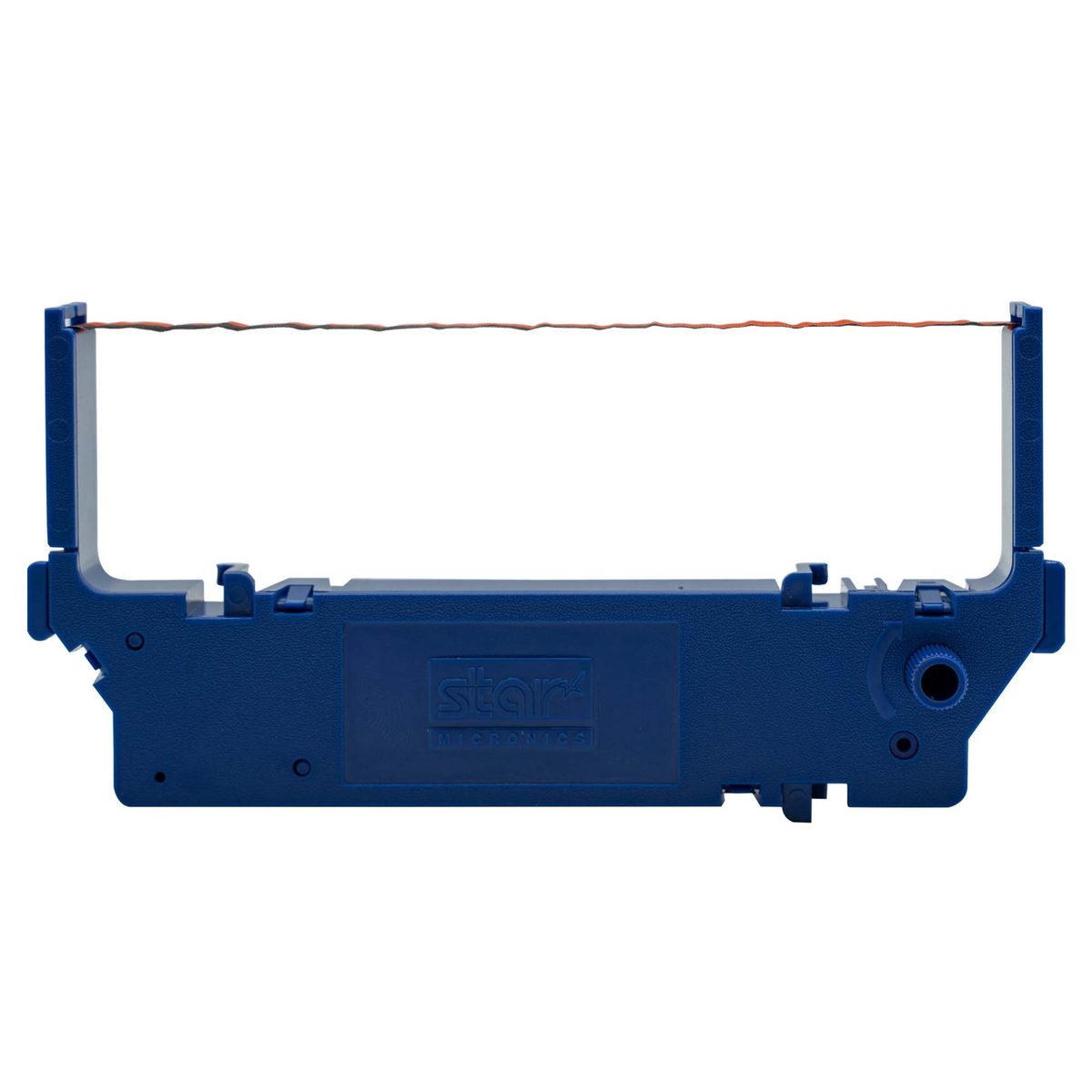 INK RIBBON CARTRIDGE RC700D
