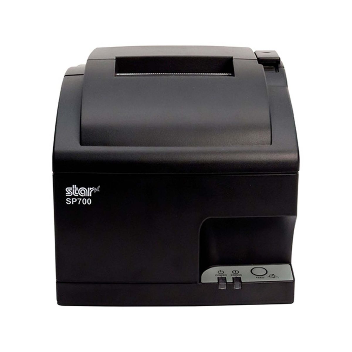 SP700