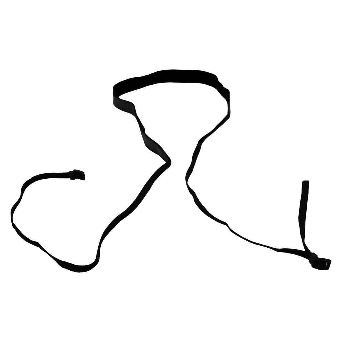 SHOULDER STRAP T300 view 2