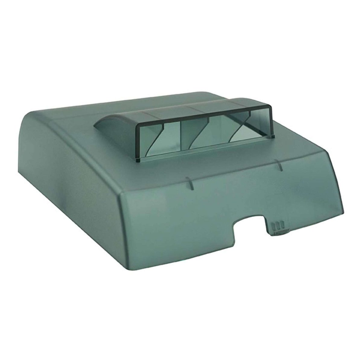 SPLASH PROOF CVR SPC-T700 view 2