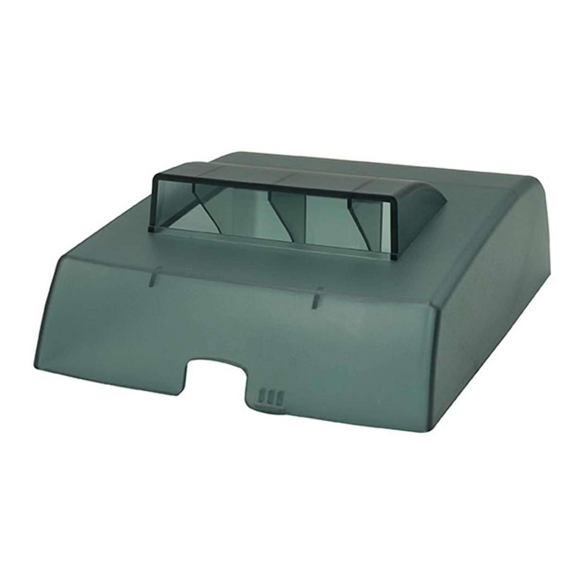 SPLASH PROOF CVR SPC-T700 view 3