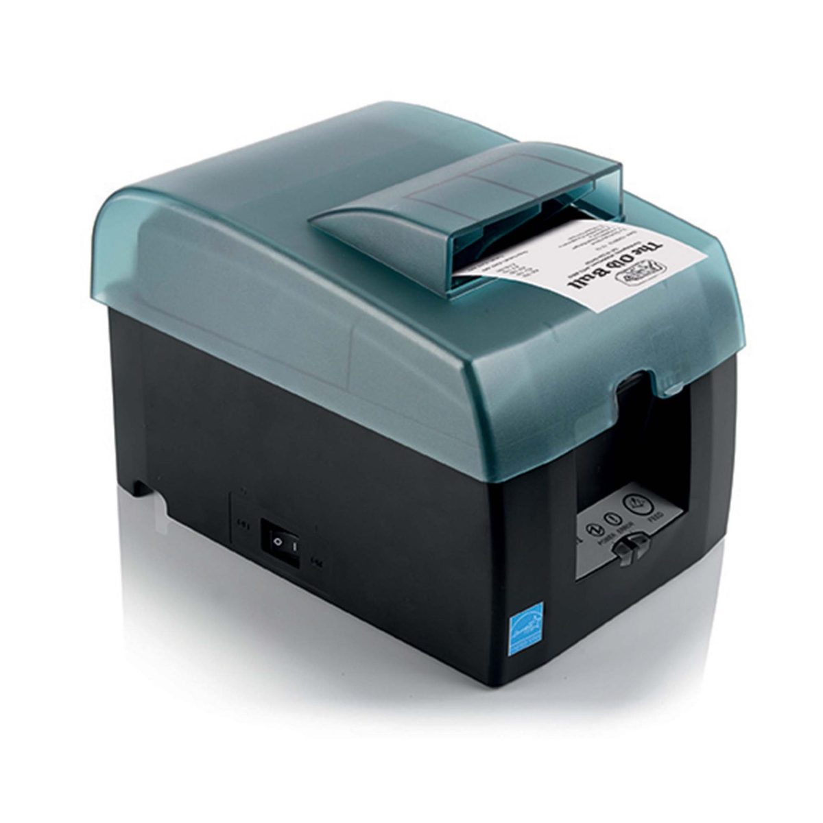 SPLASH PROOF CVR SPC-T700 view 4